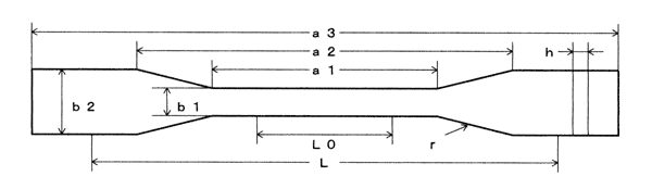 astm_pic.gif