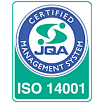 JQA-EM0920  登録証 英語版（PDF）