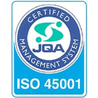 JQA-OH0037  登録証 日本語版（PDF）