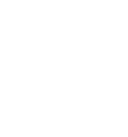 キーボードの左右の矢印キーをおす