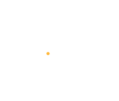 画面下に配置されているメニューの丸ボタンをクリック