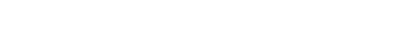 JSRバーチャル工場見学操作説明